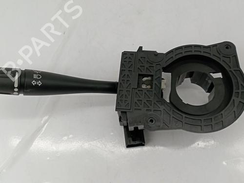 Used Switch CHRYSLER VOYAGER IV (RG, RS) [1999-2008]  15880322