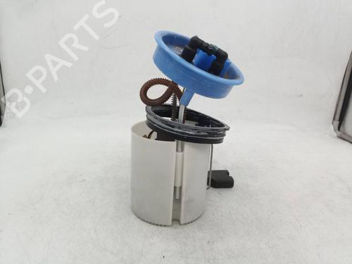 Bränslepump Bränslepump 38962194 38962194