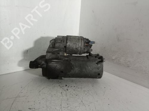 Motor arranque Motor arranque 38320850 38320850
