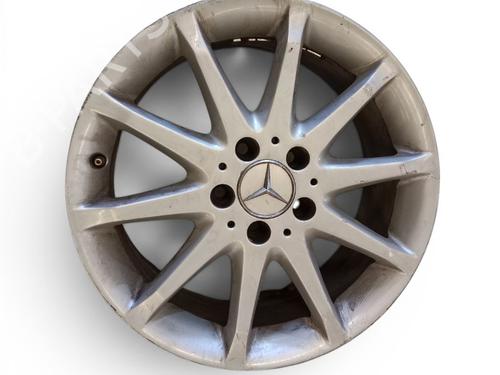 Fælk Fælk MERCEDES-BENZ B-CLASS Sports Tourer (W245) [2005-2011] 36569849 36569849