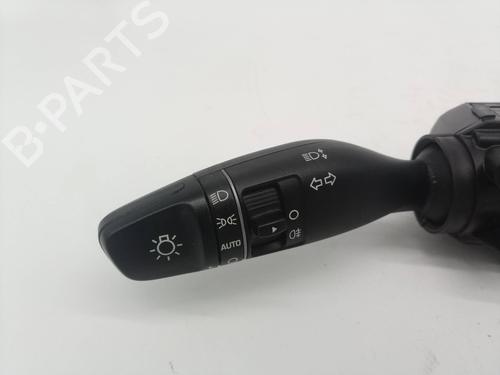 Switch HYUNDAI TUCSON (TL, TLE) 1.6 GDi | BP8804361I30 