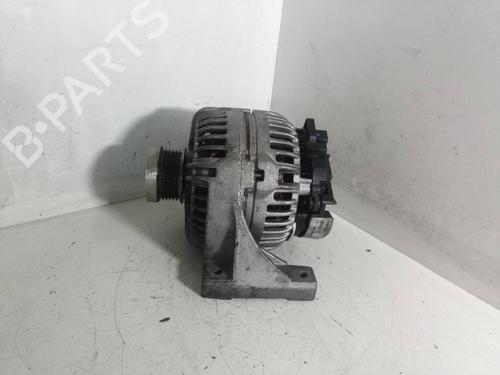 Generator Generator 39185160 39185160
