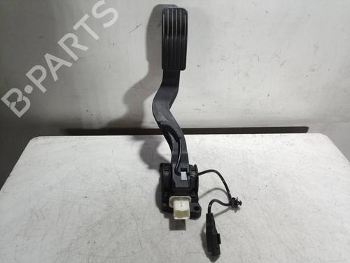 Used Pedal CITROËN C4 I (LC_) 1.6 16V (109 hp) 6971649