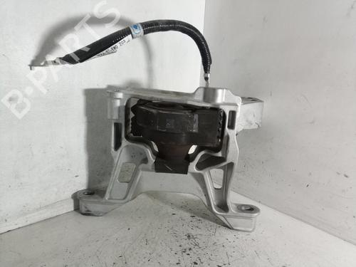 Engine mount MAZDA 3 Saloon (BP_)  | BP19257327M89