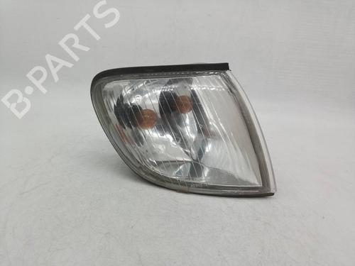 other-hyundai-h-1-starex-bus-a1-1997-29174397 main image