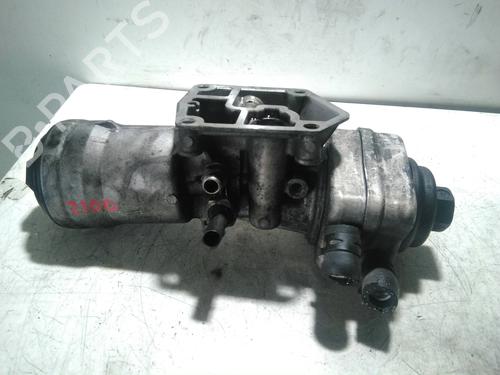 Support VW POLO (9N_, 9A_)  | BP14303488C155 