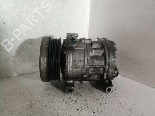 Used AC compressor FIAT GRANDE PUNTO (199_) [2005-2025]  17527105