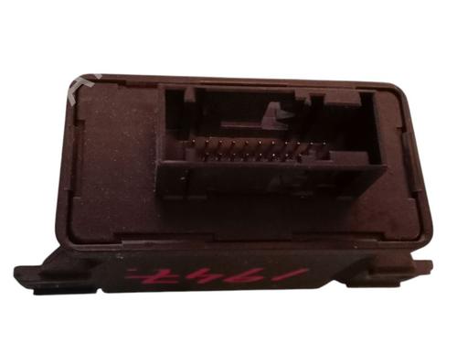 Electronic module AUDI A8 D3 (4E2, 4E8)  | BP24527966M83 
