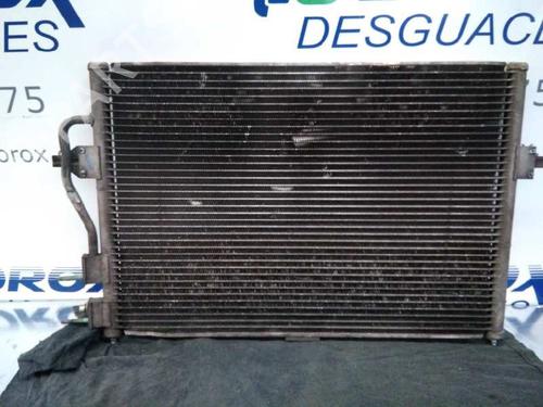 AC radiator FORD MONDEO II (BAP) 1.8 TD | BP1077052M32 