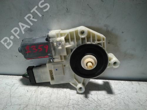 Right front window motor PEUGEOT 308 I (4A_, 4C_)  | BP6244816E20