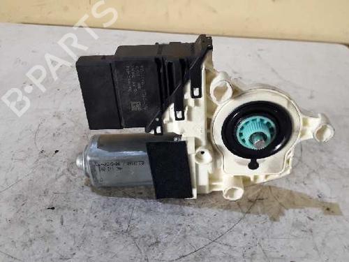 Used Left rear window motor Left rear window motor 1913994 1913994