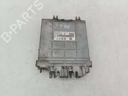 Used Fuse box Fuse box 38321026 38321026