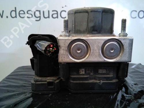 ABS pump RENAULT CLIO IV (BH_)  | BP2974364M43 