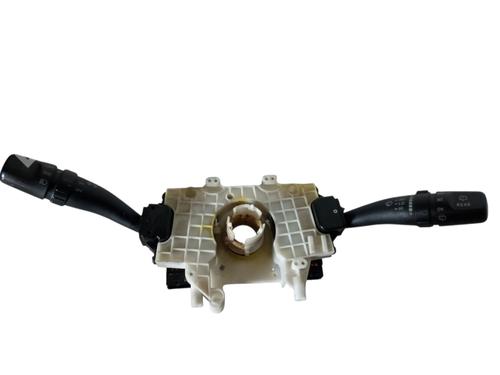 Used Switch KIA SORENTO I (JC) [2002-2011]  29157017