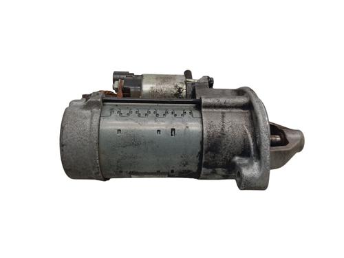 Starter KIA SPORTAGE III (SL) 1.7 CRDi | BP21842521M8