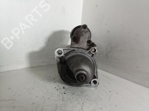Starter BMW 5 Touring (E39) 528 i | BP36435219M8 - Image 2
