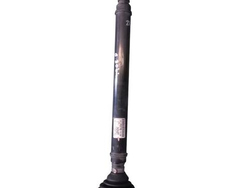 Used Right front driveshaft VW GOLF VI Variant (AJ5) [2009-2014]  23031226