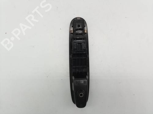 Left front window switch FIAT GRANDE PUNTO (199_)  | BP11352545I27 