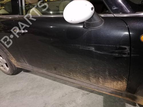 Right front door MINI MINI (R56)  | BP23110403C3 