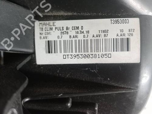 Heater blower motor PEUGEOT 5008 (0U_, 0E_) 2.0 HDi 150 / BlueHDi 150 | BP29174426M62 