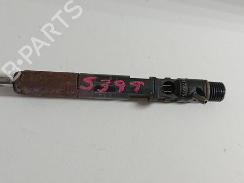 Injektor für FORD FOCUS I (DAW, DBW) [1998-2009]  32744619