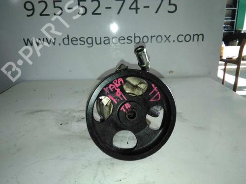 Used Steering pump CITROËN XSARA (N1) 1.9 TD (90 hp) 1180574