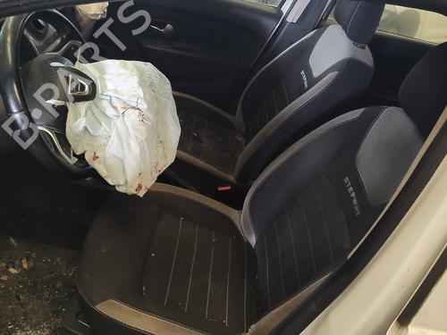 Alternator DACIA SANDERO II | BP17956258M7 - Image 11