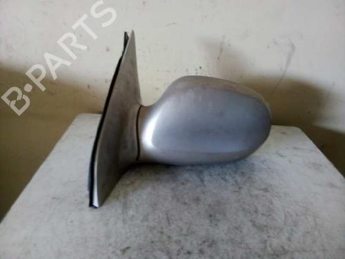 Left mirror KIA CARNIVAL II (GQ)  | BP2668063C26 