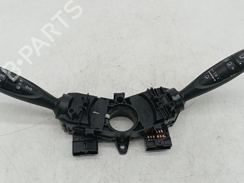 Used Switch HYUNDAI i10 II (BA, IA) 1.2 (87 hp) 19422860