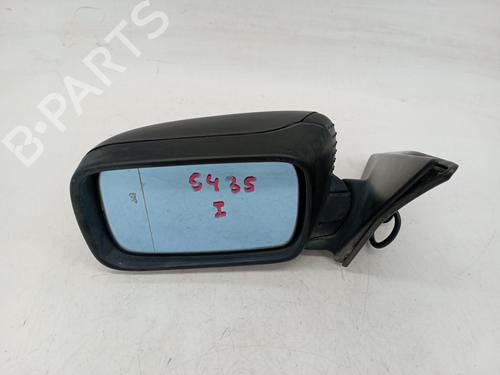 Used Left mirror Left mirror BMW 3 Compact (E36) 318 tds (90 hp) 34340016 34340016