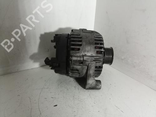 Alternator BMW 3 Compact (E46) 320 td | BP38320828M7 - Image 3