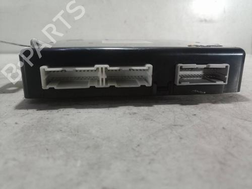 Electronic module HYUNDAI ix35 (LM, EL, ELH)  | BP7227634M83 