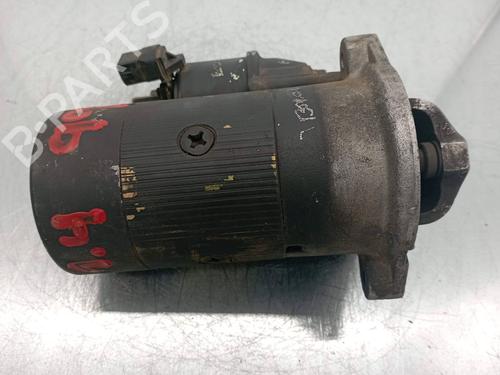 Starter VW POLO (6N2)  | BP10974993M8 