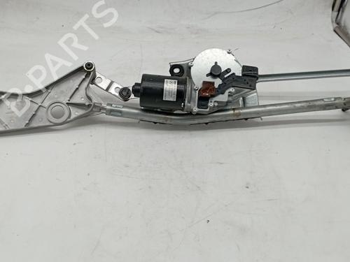 Used Front wiper motor MERCEDES-BENZ GL-CLASS (X166) GL 350 CDI / BlueTec 4-matic (166.823, 166.824) (258 hp) 21501514