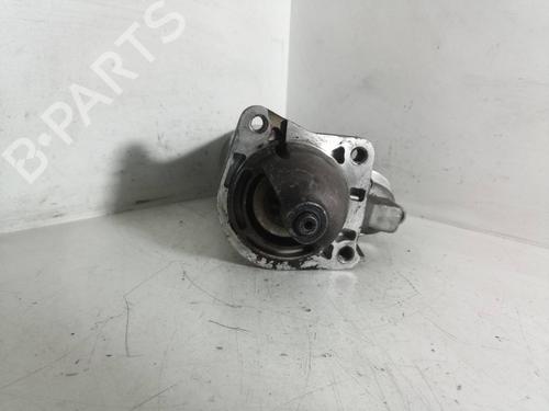 Starter FORD MONDEO II (BAP) 1.8 TD | BP10864408M8 