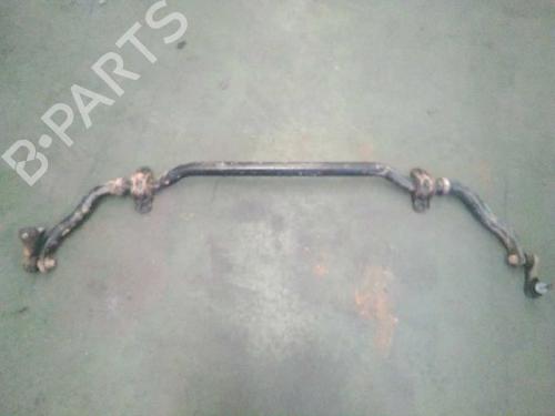 Anti roll bar INFINITI G Saloon 37 | BP5619583M96 - Image 2