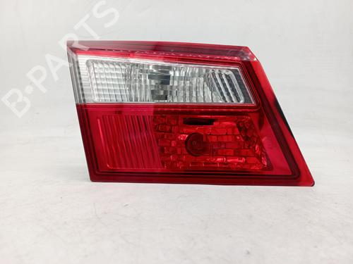 Used Other Other RENAULT LATITUDE (L70_) [2010-2026] 34342293 34342293