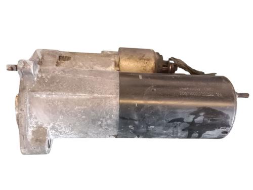 Used Starter AUDI A4 B7 (8EC) 2.0 TDI (170 hp) 27090988