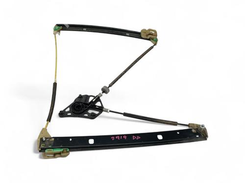 Used Front right window mechanism Front right window mechanism AUDI Q3 (8UB, 8UG) 2.0 TFSI quattro (170 hp) 33456121 33456121