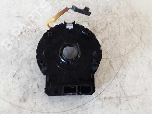 Squib airbag HYUNDAI i30 (GD) | BP1557090C102