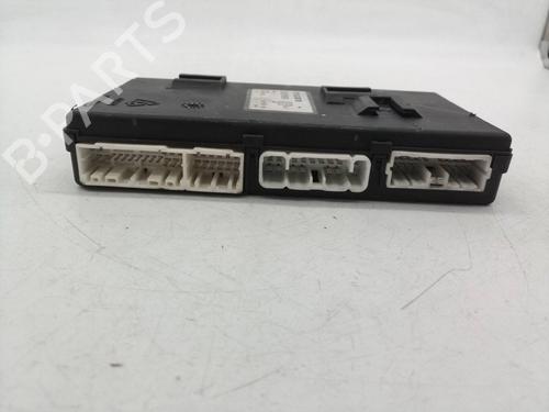 Elektronische module VOLVO S40 I (644) 1.8 | BP28974159M83 