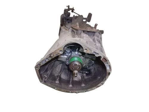 Gearbox MERCEDES-BENZ SPRINTER 3-t Van (B903)  | BP26332164M3 
