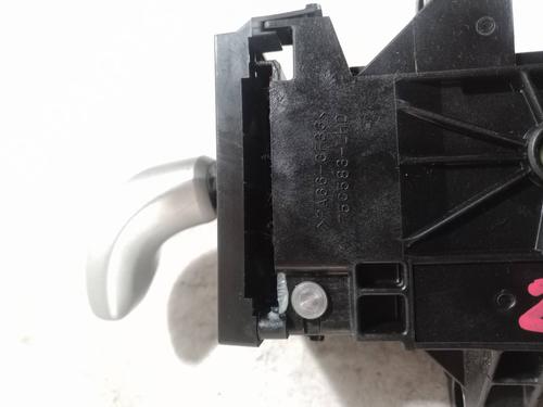Gear lever TOYOTA PRIUS (_W3_) 1.8 Hybrid (ZVW3_) | BP7416542M90 