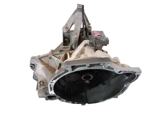 Gearkasse Gearkasse 38603692 38603692