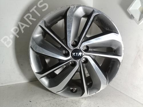 Used Rim KIA NIRO I (DE) 1.6 GDI Plug-in Hybrid (141 hp) 29408902