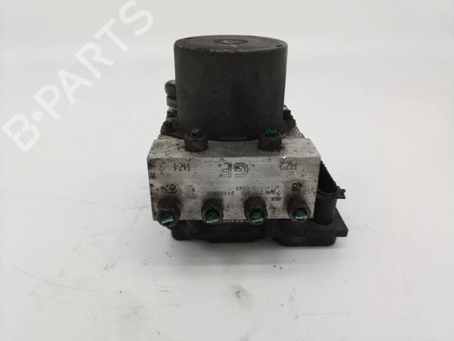 ABS Bremseaggregat OPEL CORSA C (X01) [2000-2009]  8303707