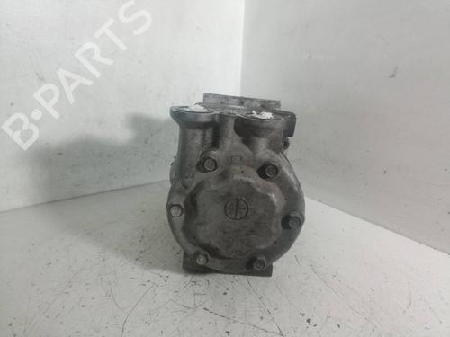 AC-Kompressor FORD FIESTA V (JH_, JD_)  | BP18134751M34 