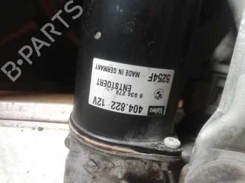 Front wiper motor BMW 3 (E46) | BP38445219M29 - Image 3
