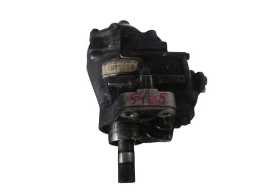 BP32273425M36 main image