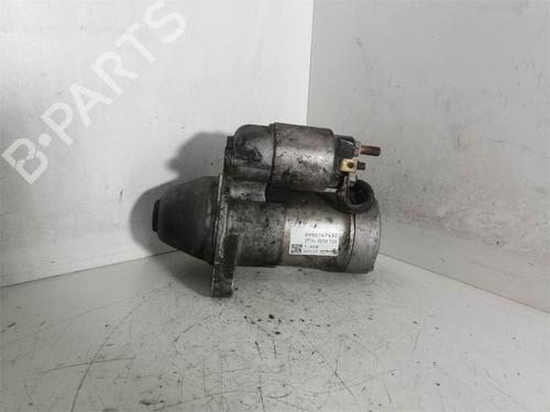 Used Starter Starter 38265908 38265908